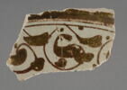 Fragment, image 2/2