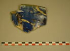 Fragment, image 2/2