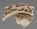 Fragment, image 1/2