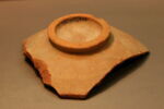 Fragment de plat, image 2/3