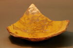 Fragment de plat, image 3/3