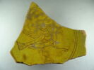 Fragment de plat, image 1/3