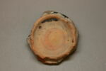 Fragment de coupe, image 2/2
