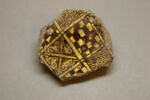 Fragment de coupe, image 1/2