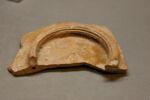 fragment de plat, image 2/2