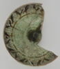 Coupe , image 1/2