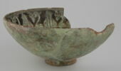 Coupe , image 2/2