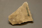 Base de céramique, image 2/2