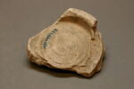 Base de fond de coupe, image 2/2