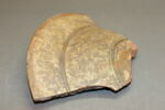 Fragment de plat, image 3/4