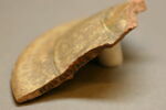 Fragment de plat, image 4/4