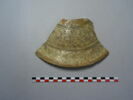Fragment de plat, image 2/4