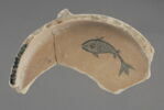 Fragment au poisson, image 1/2
