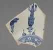 Fragment, image 1/2