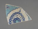 Fragment, image 1/2