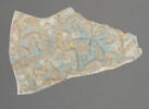 Fragment, image 1/2