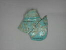 Fragment, image 2/2