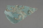 Fragment, image 1/2