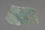 Fragment, image 1/2