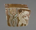 Bord de coupe, image 2/2