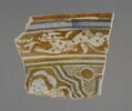 Bord de coupe, image 1/2
