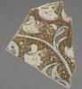 Fragment de coupe, image 1/2