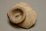Fragment de coupe, image 2/2