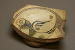 Fragment de coupe, image 1/2