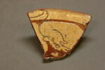 Fragment de coupe, image 2/4