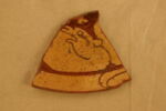 Fragment de coupe, image 1/4
