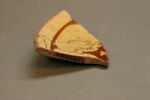Fragment de coupe, image 3/4