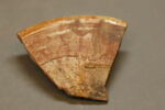 Fragment de coupe, image 4/4
