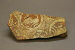 Fragment de plat, image 1/2