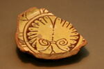 Fragment de la coupe, image 1/2