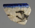 Fragment, image 1/2