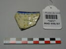 Fragment, image 2/2