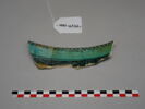 Fragment de plat, image 2/2