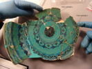 Fragment de plat, image 2/2