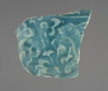 Tesson, image 1/2