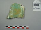 Tesson, image 2/2