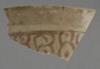 Fragment de bord de coupe, image 1/2