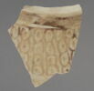 Fragment de bord de coupe, image 2/2