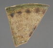 Fragment d'aile de coupe, image 1/2