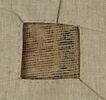 Fragment de tapis, image 2/2