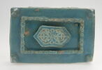 Structure rectangulaire (socle ? support ?), image 3/6