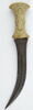 Poignard, image 6/7