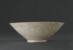 Coupe aux quadrupèdes passant, image 6/9