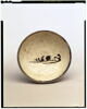 Coupelle à décor pseudo-épigraphique, image 3/4