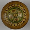 Coupe, image 5/6