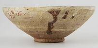 Coupe sur petite base, image 2/2